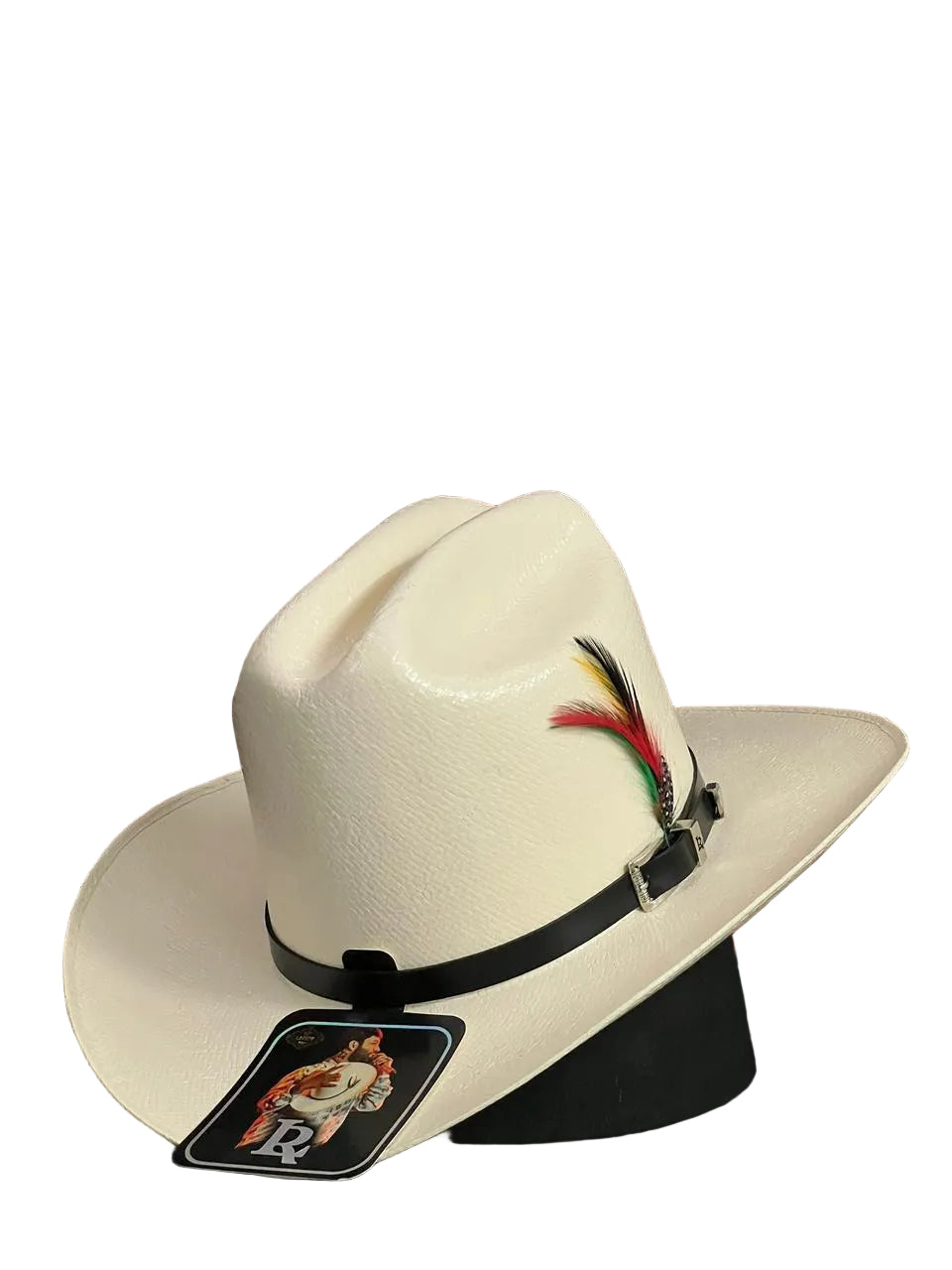Luis R Edicion especial