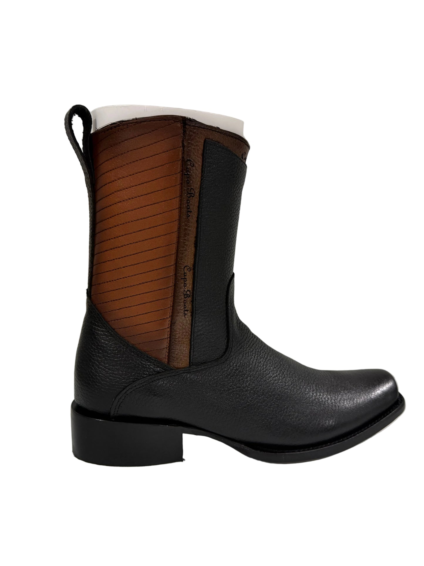 Botas de Cejilla 275