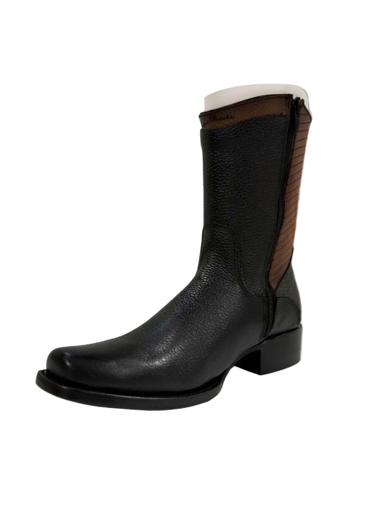 Botas de Cejilla 275