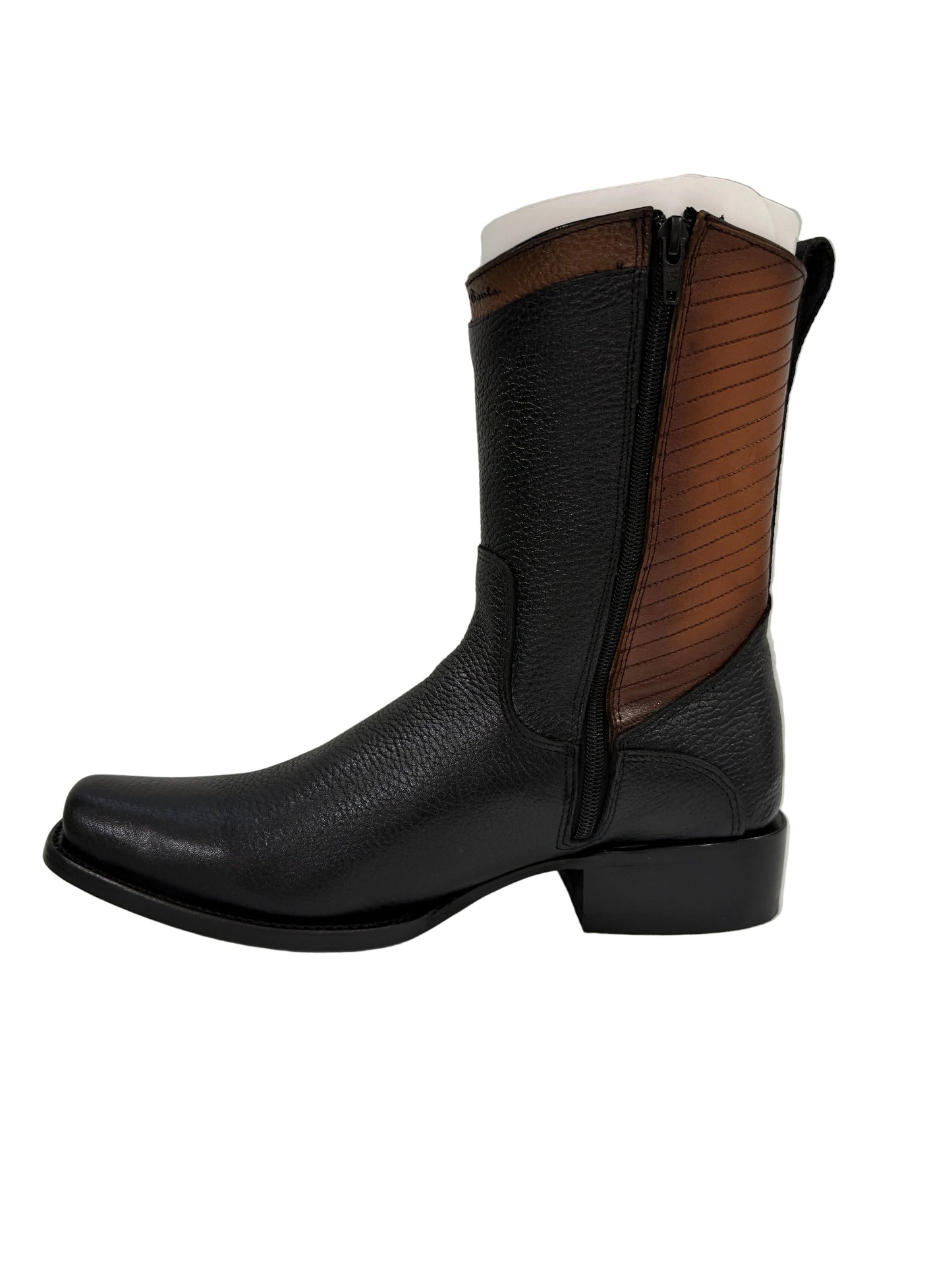 Botas de Cejilla 275