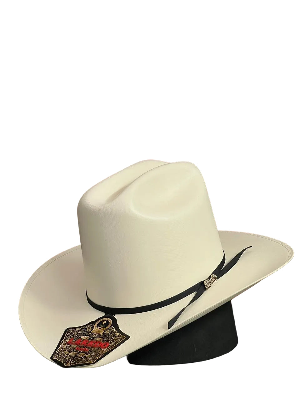 Viejon 500x LAREDO HATS
