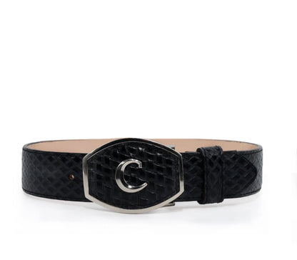 Cinto estilo C HW113