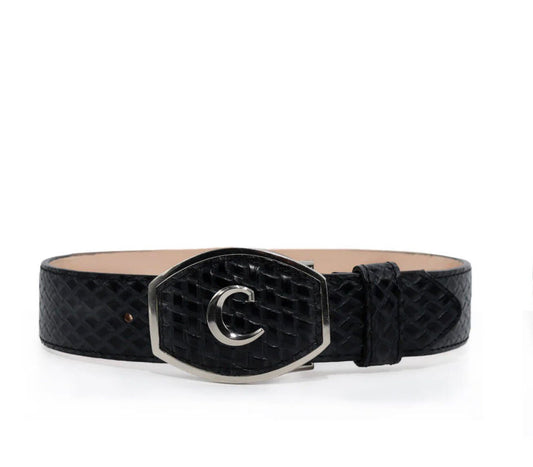 Cinto estilo C HW113
