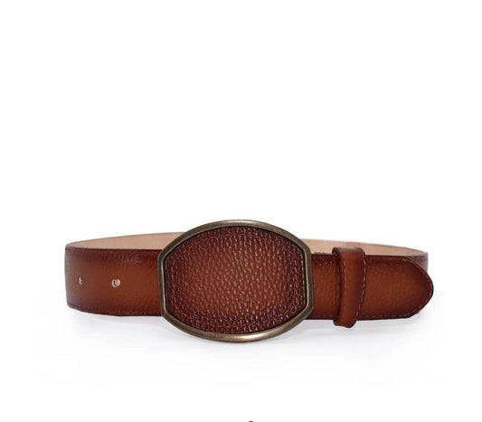 Cinto Floter Venado HW104