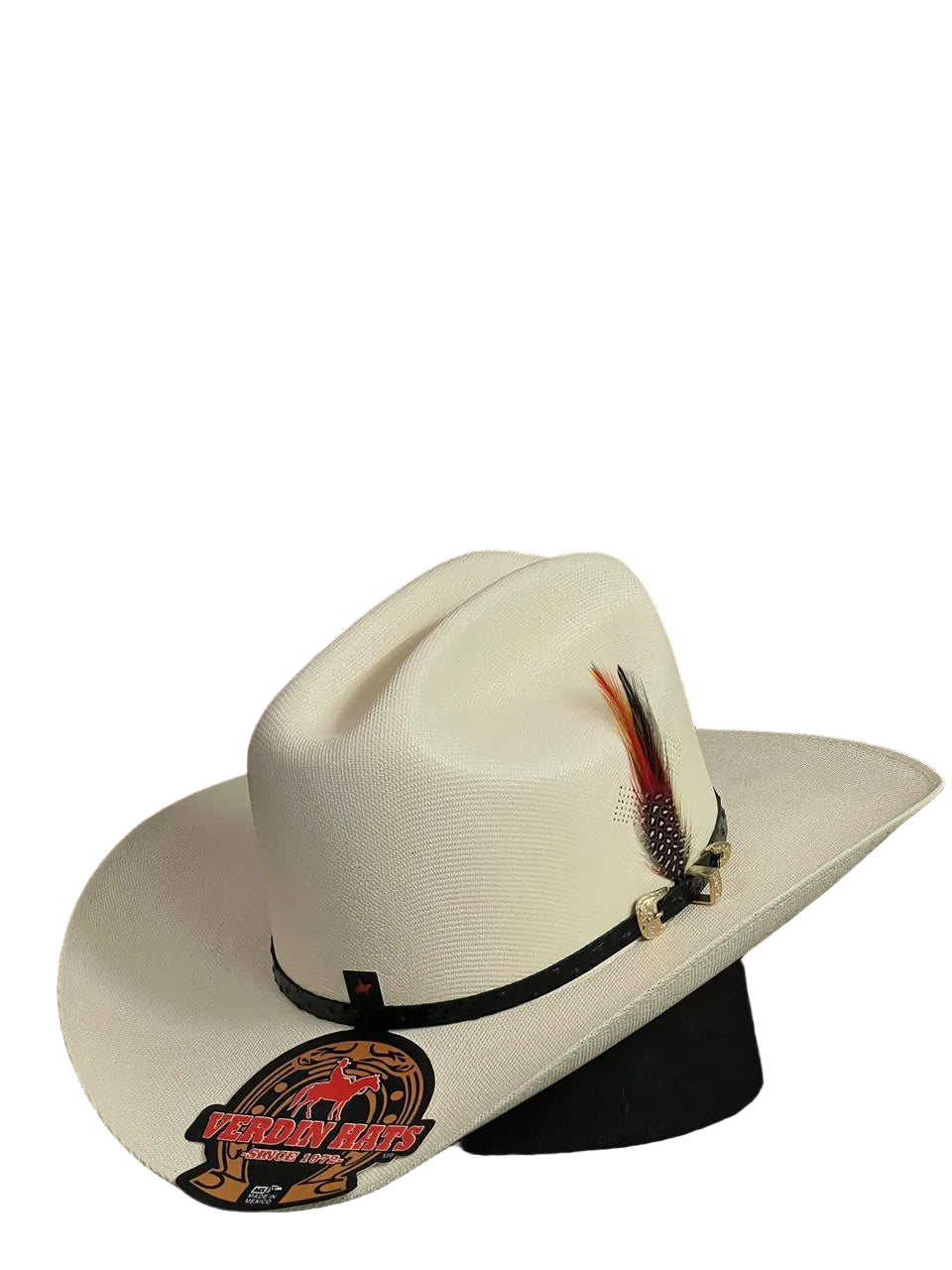 Sinaloa VERDIN HATS 1000x