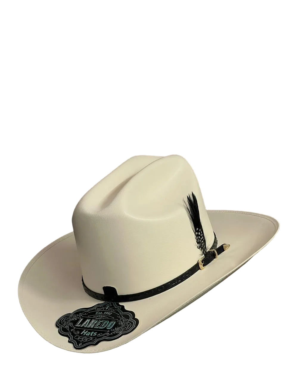 LAREDO HATS 5000x