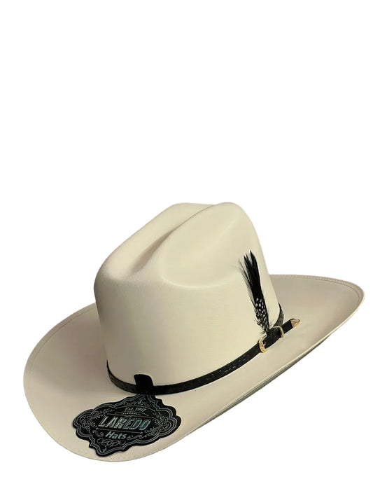 LAREDO HATS 5000x