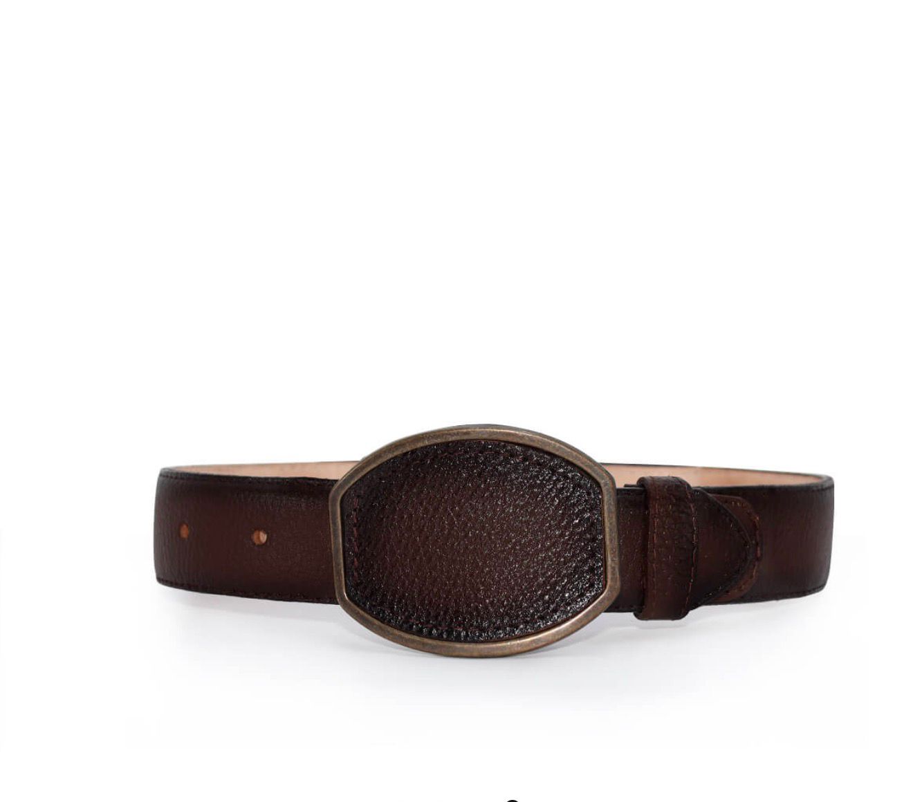 Cinto Floter Venado HW104