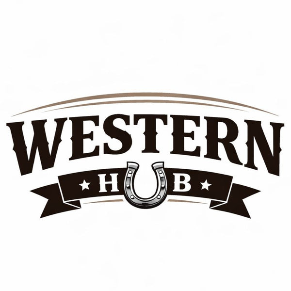 Western HUB